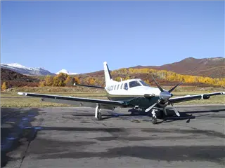 small_001005 coIMG_6235.webp